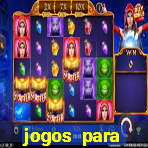 jogos para deficientes intelectuais online